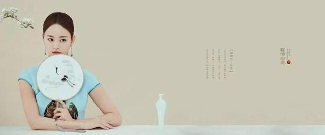 2020最新中国古风工笔画制作全套资源包