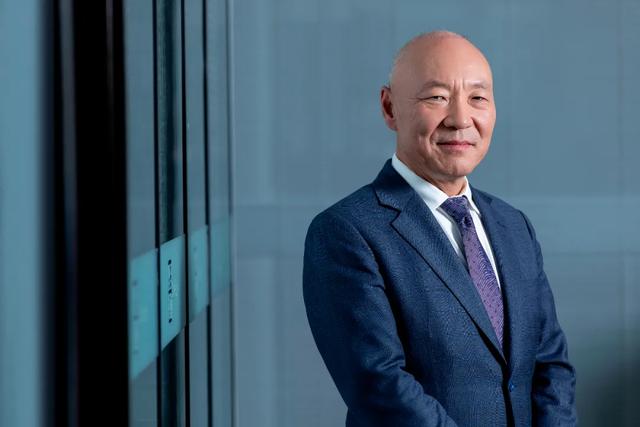 “不可复制”的高瓴医药布局：总投资额超1200亿元，被投项目总市值超2.5万亿元