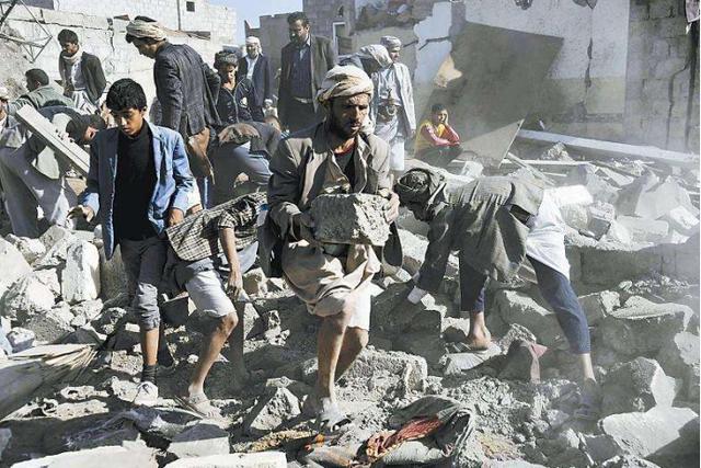 伊朗盟友损失一名爱将，特种部队司令被斩首，