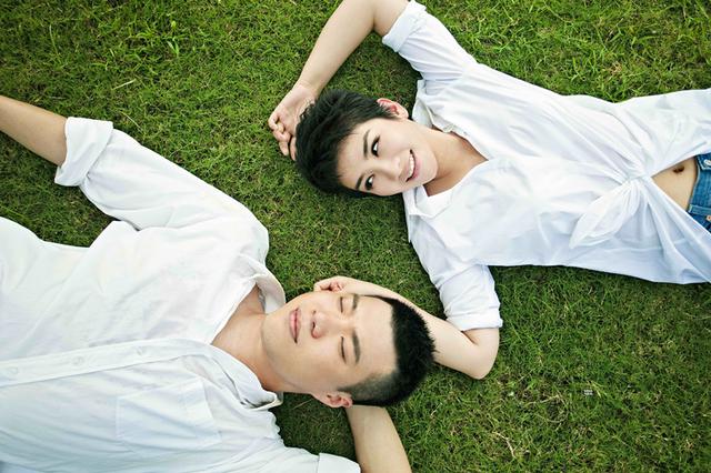 黄毅清入狱大快人心！曾造谣贾乃亮范丞丞等人