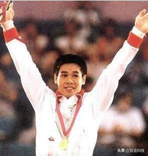 小米又一跨界，众筹超23万人支持，平价版“巴黎