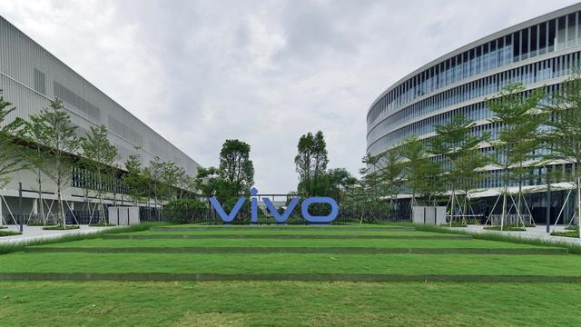 vivoܲ