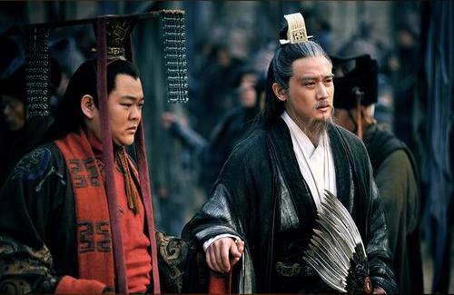 历史上的连皇帝都不敢动的人，你知道有谁吗？