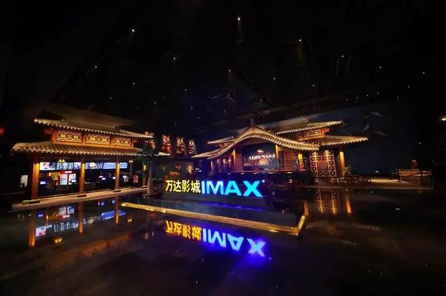 突发！影视圈大佬坠楼身亡！行业黎明何时到来