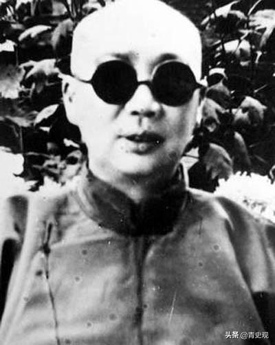 河北有个县，在明清时代走出了近500位太监，其