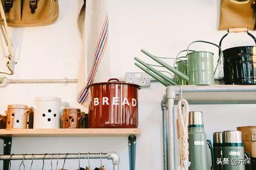 八成90后不敢看的体检报告，到底藏了什么危险？