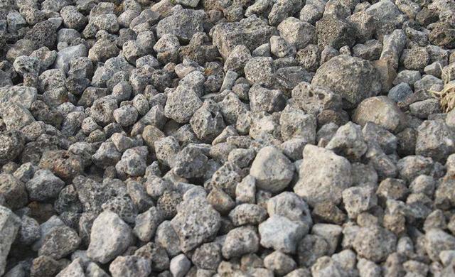 河南启动大型固废综合利用 煤矸石、钢渣、粉煤灰等创造新价值