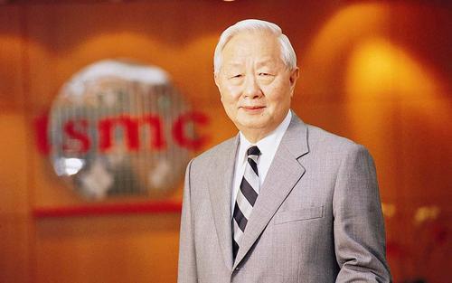 400亿！华为建第二个超级基地，在中芯隔壁！全