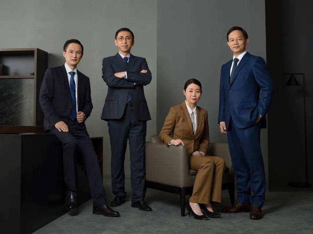 ����������ҵ��IPO����ʽ�Ϥ�������ͼ����ͳ����תͶ��������