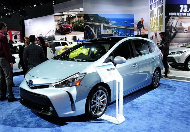 ����춯��ɽ��������˹���ٻأ�������ϵ�춯����Ŀ�����