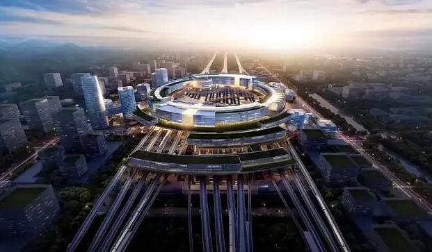 正在报名！25800元/平起抢核心区旁龙湖精装三房 马上就开&hellip;&hellip;