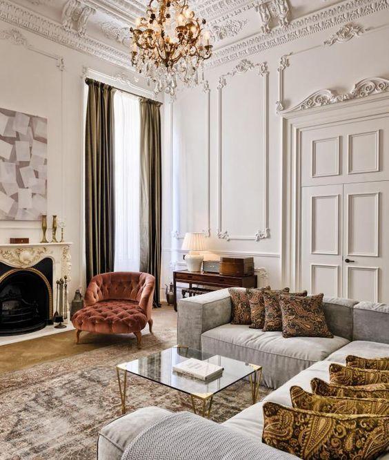 单价10块钱！用对了奢到极致，用错了土到掉渣