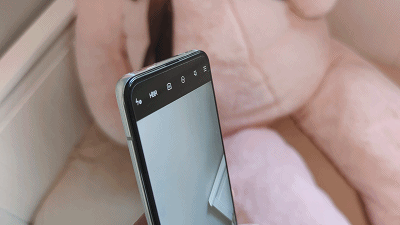 2000-3000预算如何选手机？科技犬给大家推荐哪些值得买