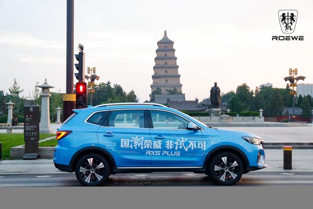 ����ȫ�� ����RX5ϵ�������ܼݿ���������