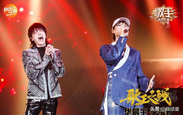 杨洋录制《元气满满的哥哥》，为防止危险，湖