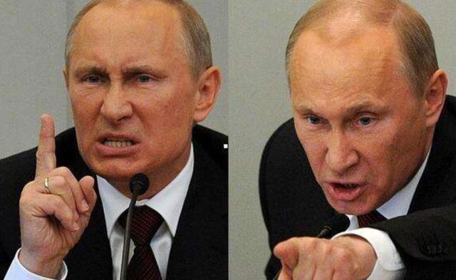 一点没让中方失望，俄连续2天强势发声力挺中国，蓬佩奥灰头土脸