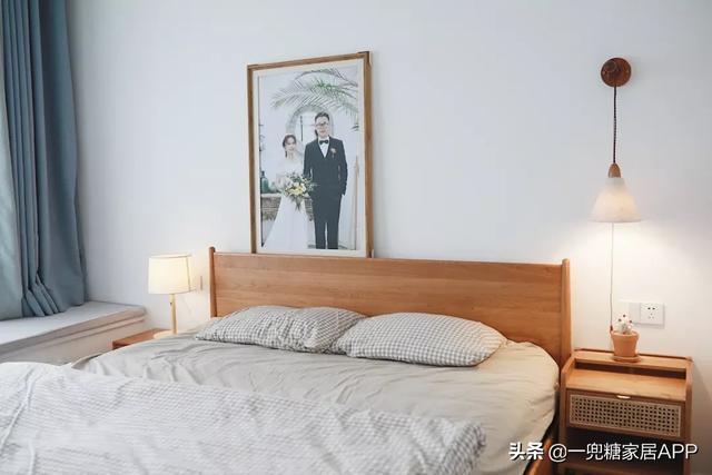 这100种实用家居好物，屋主亲测好用！第一个就想买买买