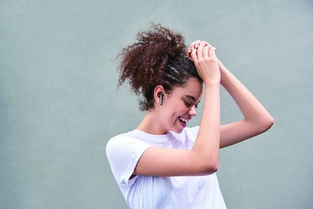 Airpods耳机爆炸后，还有哪些蓝牙无线耳机值得选