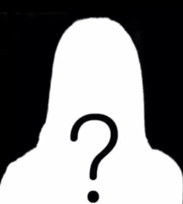 小花闹公司？富贵花得罪猕猴桃？曲妖精事儿多？琵琶精不上进？