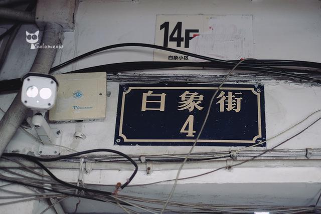 藏于山隐于巷，重庆日夜里的另一番江湖——重庆旅游攻略