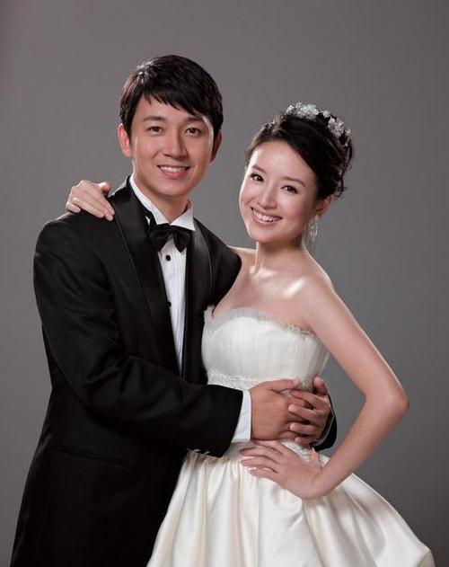 被出轨的前妻诬陷“嗜赌成性”，隐匿7年，守得云开见“粤明”