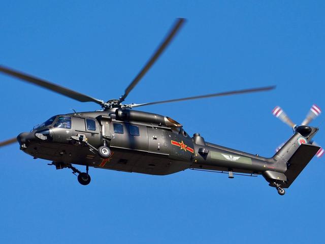 055�������Ž��ذ�ֱ-20�����飬Ϊ�γ������Һ�����ʱ��������