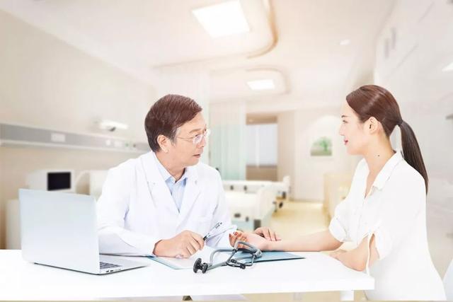 体检查出「甲状腺囊肿」该怎么办？这种病严重吗？