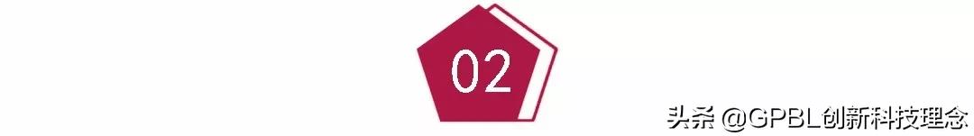 ı