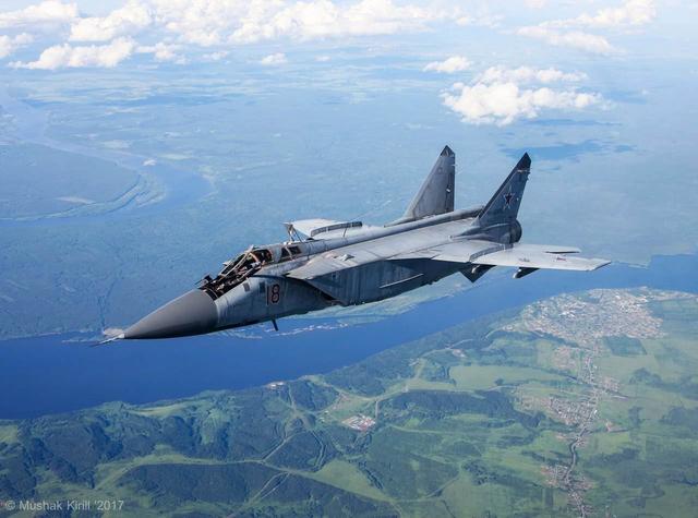 ����˹��оƬ������ô���оƬ���Ǵ��������ģ�