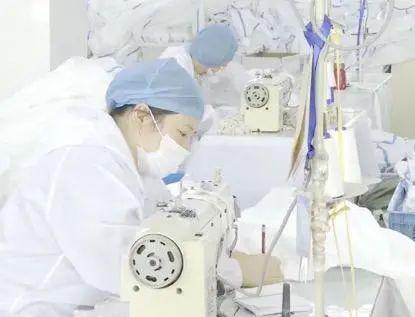 这家电器公司出口转内销，春节以来，销售额破亿！咋做到的？