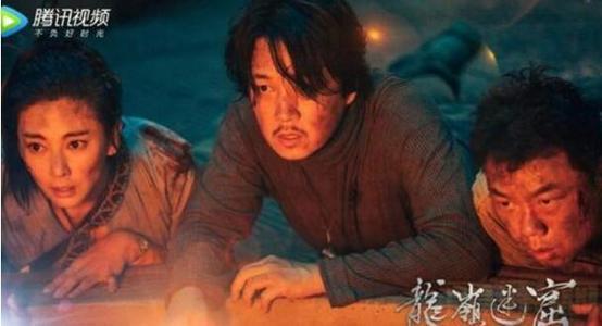 「一对」张雨绮居然有一对双胞胎孩子！是我又2g网速了吗？