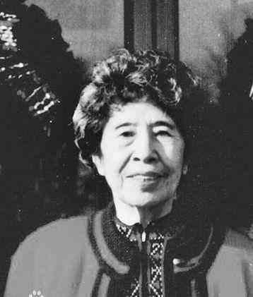 六旬老妇隐居深山数年，身份被曝光后，文化部