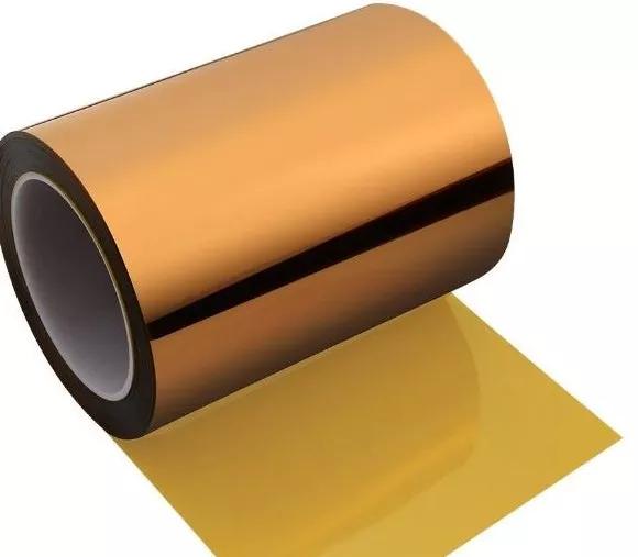 PCB的基础知识，分类种类很多