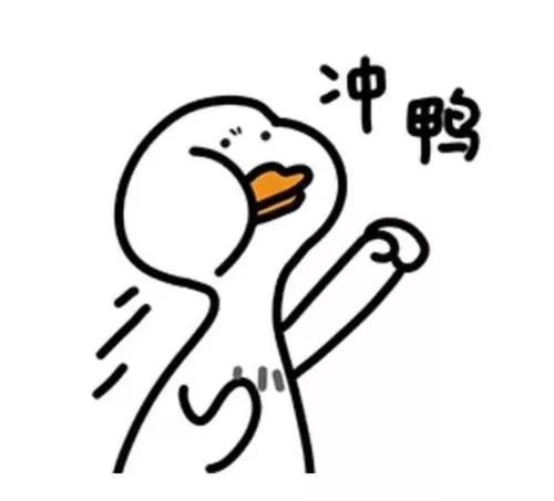 疫情催化“非接觸式”技術(shù)發(fā)展，安檢員會(huì )是下一個(gè)消失的職業(yè)嗎？