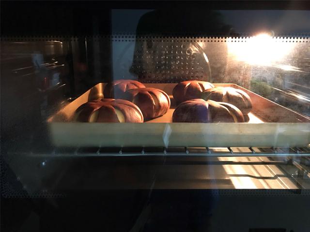 想吃面包不用买，配方秘诀告诉你，新手就能做，又香又软特好吃