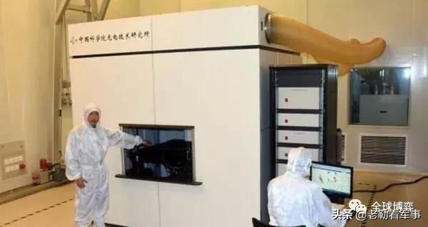 装备科技强势爆发！新超导材料问世，美网友：