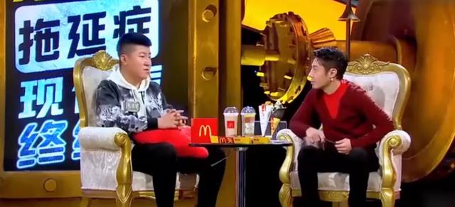 我在淘宝卖“监督”：只要找准赛道，小众领域也能闯出一片天