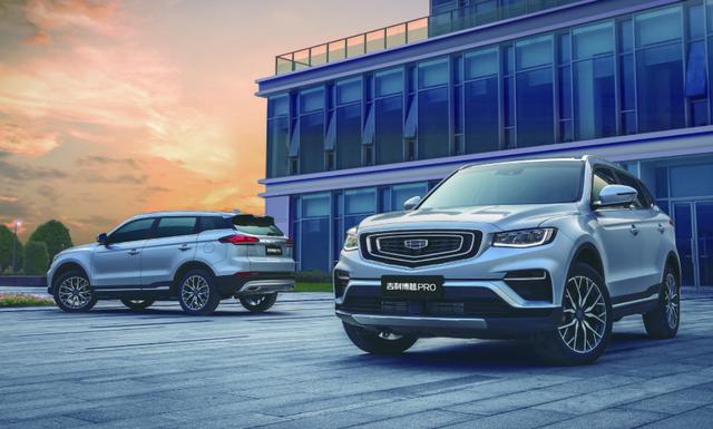 ���������ϰ�������ͻ��53���� ��ռ�ʳ�������