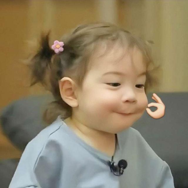 最近发现的宝藏作者苏他，作品看到停不下来