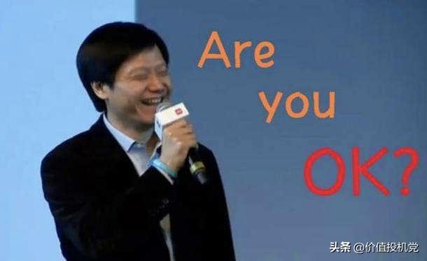 印度掀起「抵制中国制造」之风？呵呵，你们拿