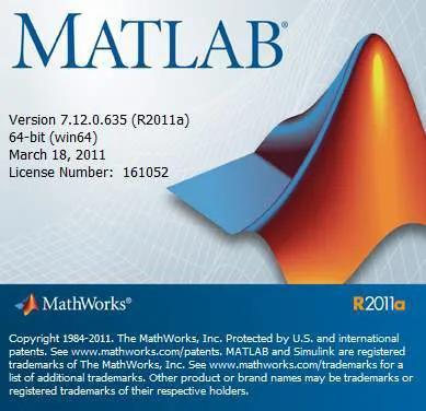 米国禁止哈工大、哈工程使用Matlab，影响巨大