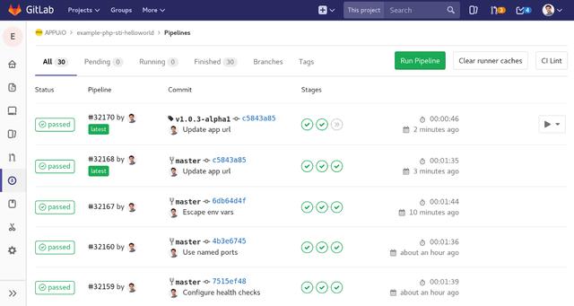 面试官问：Java 线程没有 Running 状态，为什么？