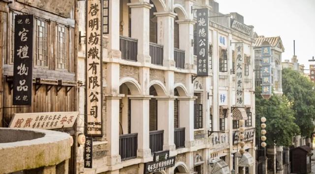 三亚1.5h直达！这座全国荔枝第一甜的海滨古城，