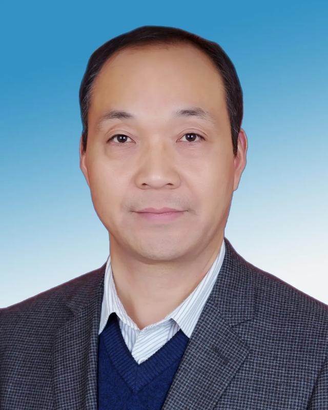 【公示】刚刚，西安市发布拟提拔任用市管领导