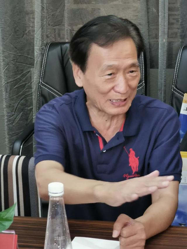 聂宗科新著《福田心耕》在西安首发