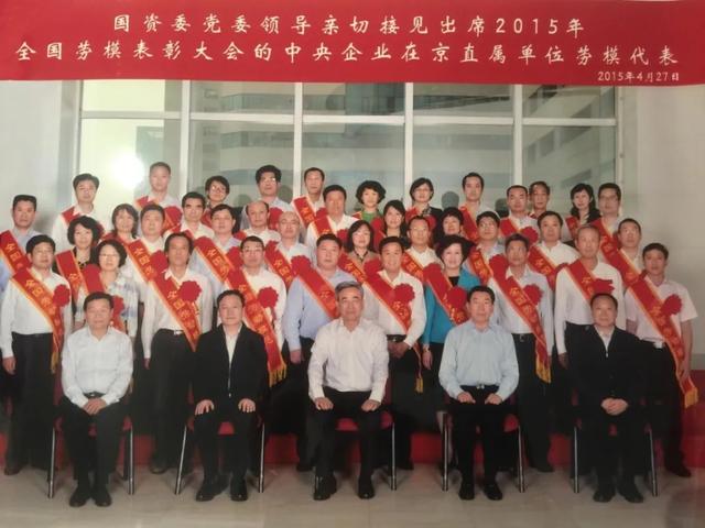 毕业生多次被央视报道，中国核工业类全日制高职院校就业不用愁