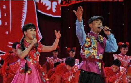 官宣：被网友造谣“吃软饭”，坐拥千万豪车豪