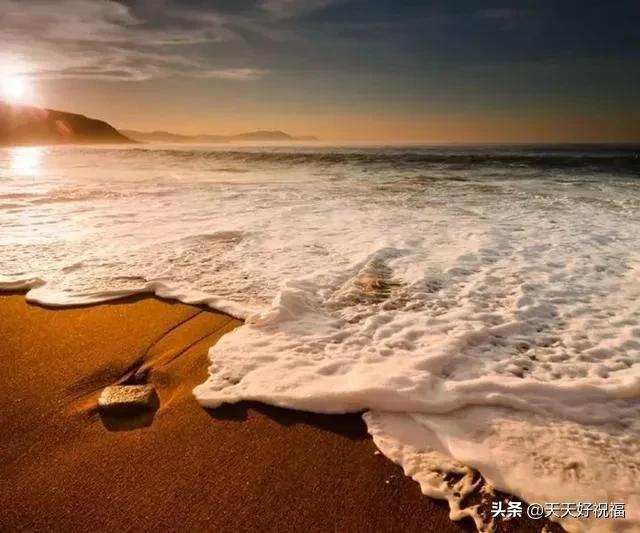 自我|2020早晨好自我激励的正能量语句，心灵鸡汤经典说说句子