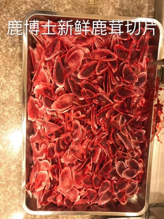 �η�����¹��ʿ���³�������