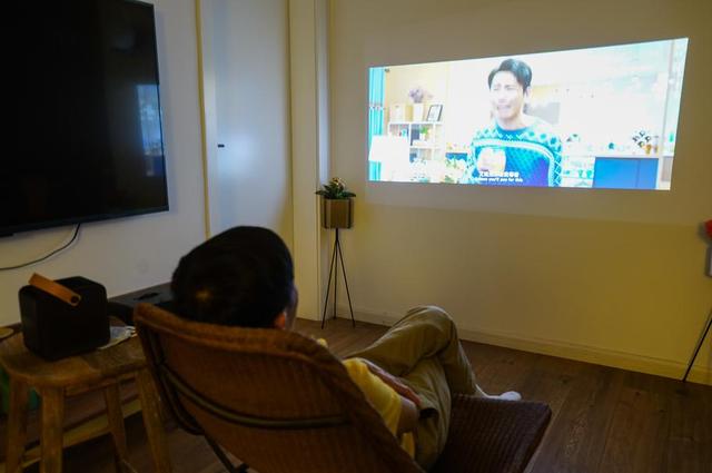 小米有品“音箱”深得人心！MIUI TV同源，北漂白领：性价比绝了